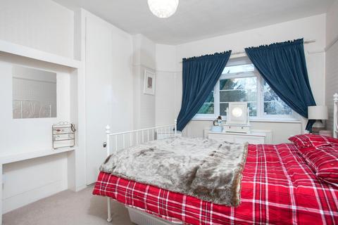 1 bedroom flat to rent, Peckham Rye, London, SE22