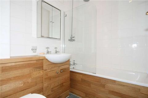 1 bedroom flat to rent, Peckham Rye, London, SE22