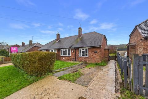 2 bedroom bungalow for sale, Princes Risborough HP27