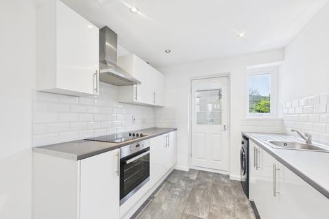 2 bedroom bungalow for sale, Princes Risborough HP27