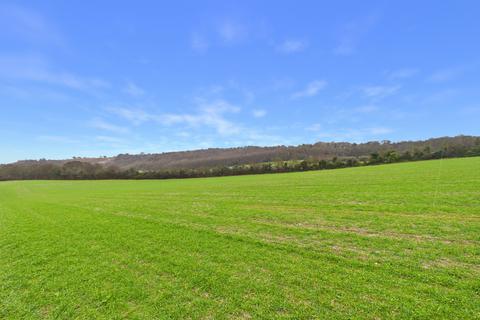 2 bedroom bungalow for sale, Princes Risborough HP27