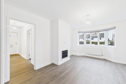 2 bedroom bungalow for sale, Princes Risborough HP27