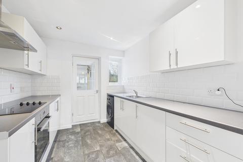 2 bedroom bungalow for sale, Princes Risborough HP27