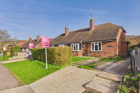 undefined, Princes Risborough HP27