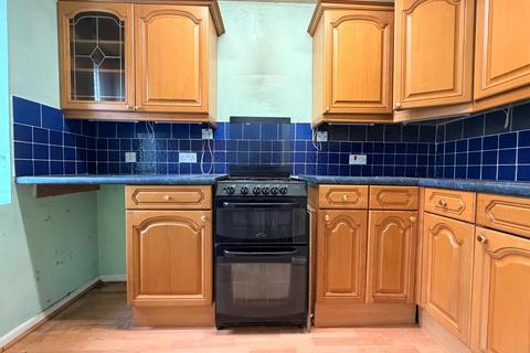 undefined, 33 Durley Crescent, Totton, Southampton, Hampshire, SO40 7QA