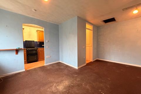undefined, 33 Durley Crescent, Totton, Southampton, Hampshire, SO40 7QA