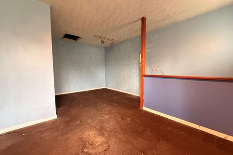 undefined, 33 Durley Crescent, Totton, Southampton, Hampshire, SO40 7QA