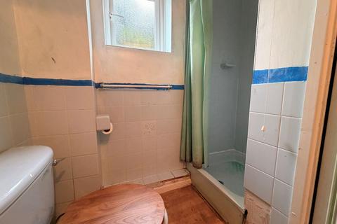 undefined, 33 Durley Crescent, Totton, Southampton, Hampshire, SO40 7QA