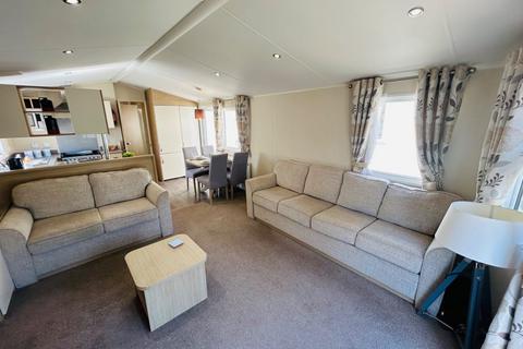 2 bedroom park home for sale, Coghurst Hall Holiday Park