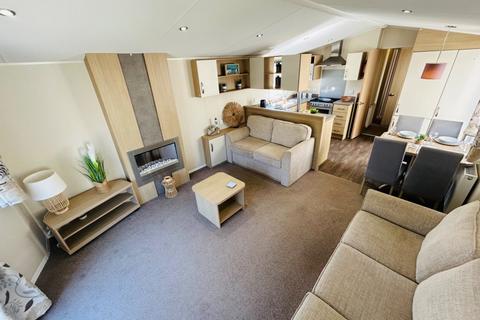 undefined, Coghurst Hall Holiday Park