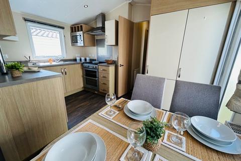 undefined, Coghurst Hall Holiday Park