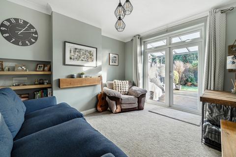 2 bedroom maisonette for sale, Woodham Lane, New Haw, KT15