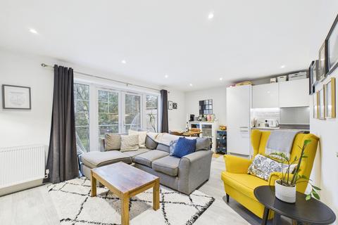 undefined, Strata House, West Wycombe Road, High Wycombe, HP12 3AW