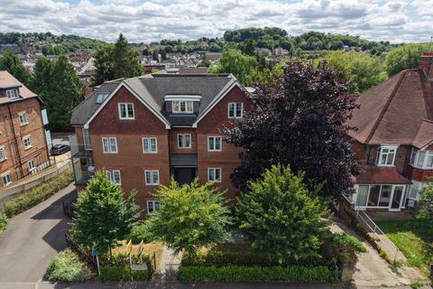undefined, Strata House, West Wycombe Road, High Wycombe, HP12 3AW