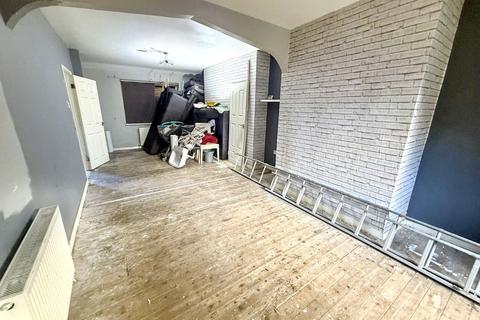 3 bedroom semi-detached house for sale, Village Road, Cramlington, Northumberland, NE23 2AQ