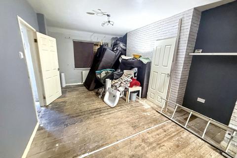 3 bedroom semi-detached house for sale, Village Road, Cramlington, Northumberland, NE23 2AQ