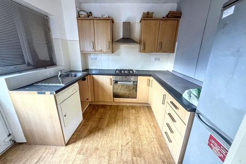 3 bedroom semi-detached house for sale, Village Road, Cramlington, Northumberland, NE23 2AQ