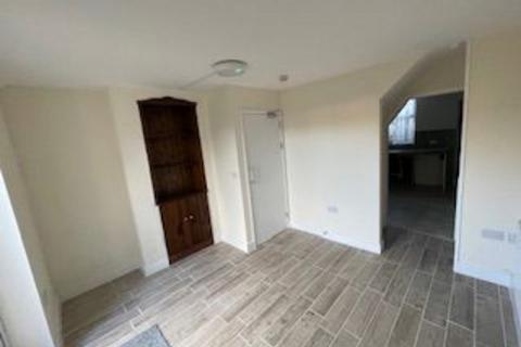 4 bedroom terraced house for sale, Clarendon Place, Dover, Kent, CT17 9QF