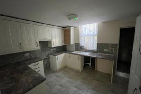 4 bedroom terraced house for sale, Clarendon Place, Dover, Kent, CT17 9QF