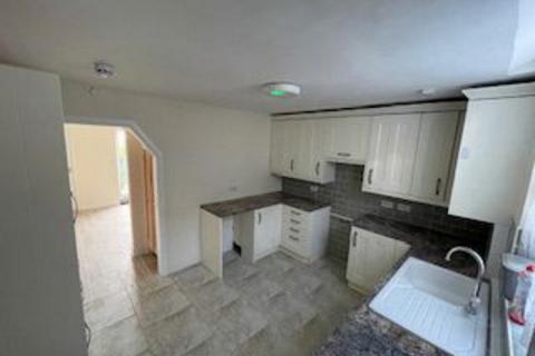 4 bedroom terraced house for sale, Clarendon Place, Dover, Kent, CT17 9QF