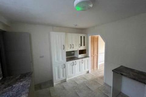 4 bedroom terraced house for sale, Clarendon Place, Dover, Kent, CT17 9QF