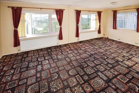 2 bedroom park home for sale, Beech Crescent, Whitehaven Park, Ingoldmells PE25