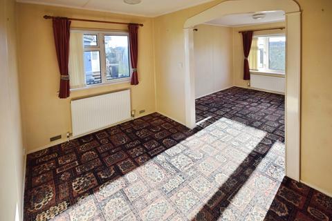 2 bedroom park home for sale, Beech Crescent, Whitehaven Park, Ingoldmells PE25