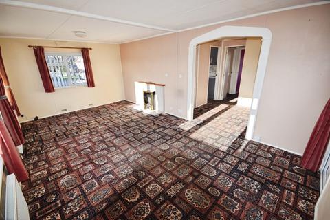 2 bedroom park home for sale, Beech Crescent, Whitehaven Park, Ingoldmells PE25