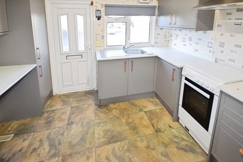 2 bedroom park home for sale, Beech Crescent, Whitehaven Park, Ingoldmells PE25