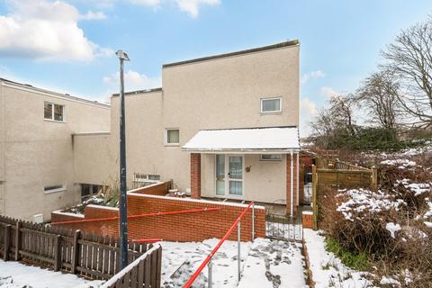 3 bedroom link detached house for sale, Lon Ceirios, Newtown, Powys, SY16