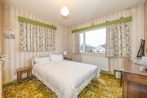 2 bedroom bungalow for sale, Richmond Gardens, Canterbury, Kent, CT2