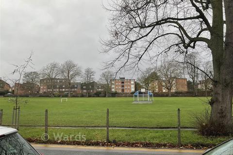 4 bedroom terraced house for sale, Northcote Road, Strood, Rochester, Kent