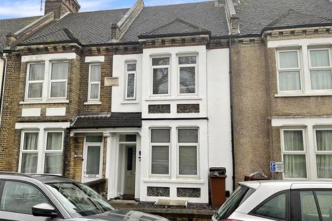 undefined, Northcote Road, Strood, Rochester, Kent