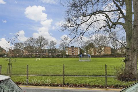 undefined, Northcote Road, Strood, Rochester, Kent