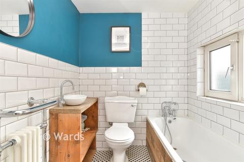 undefined, Northcote Road, Strood, Rochester, Kent