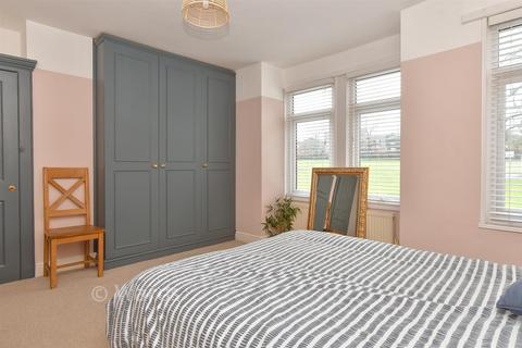 undefined, Northcote Road, Strood, Rochester, Kent