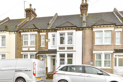 undefined, Northcote Road, Strood, Rochester, Kent