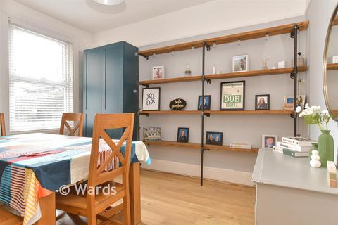 undefined, Northcote Road, Strood, Rochester, Kent