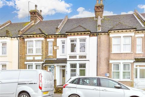 4 bedroom terraced house for sale, Northcote Road, Strood, Rochester, Kent