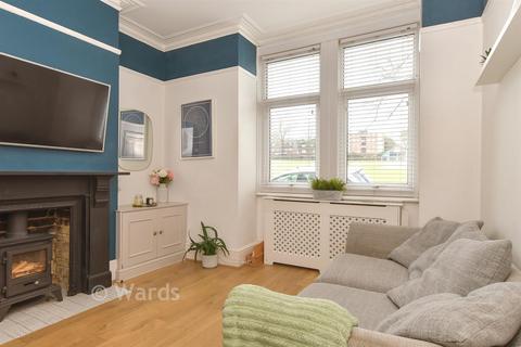 4 bedroom terraced house for sale, Northcote Road, Strood, Rochester, Kent