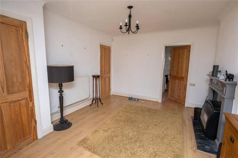 3 bedroom terraced house for sale, Leominster Road, Sparkhill, Birmingham, B11