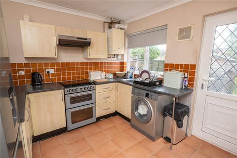 3 bedroom terraced house for sale, Leominster Road, Sparkhill, Birmingham, B11