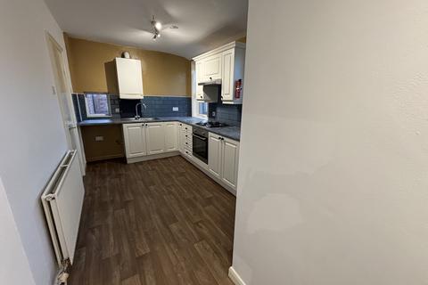 undefined, 2, Waterloo L22
