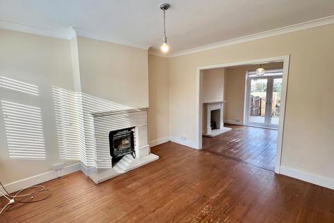 3 bedroom semi-detached house for sale, Oaklands Avenue, Bridgend County Borough, CF31 4ST