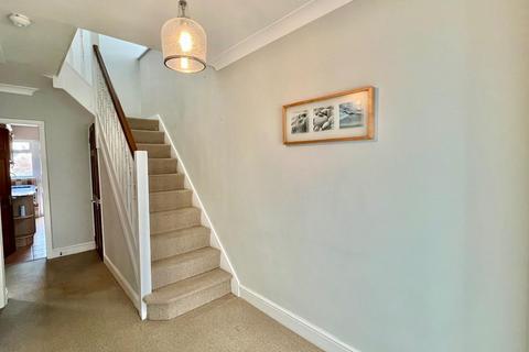 3 bedroom semi-detached house for sale, Oaklands Avenue, Bridgend County Borough, CF31 4ST