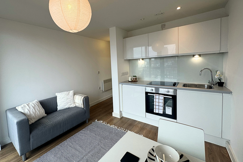 undefined, Gradwell Street, Liverpool L1