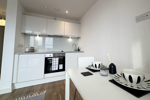 undefined, Gradwell Street, Liverpool L1