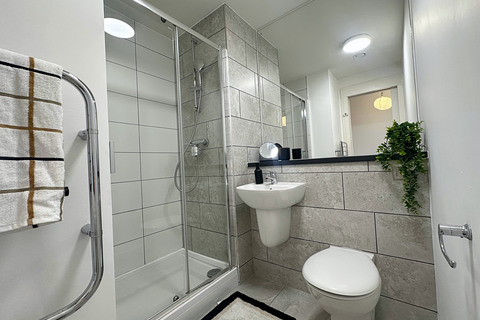 undefined, Gradwell Street, Liverpool L1