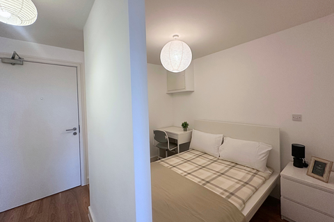 undefined, Gradwell Street, Liverpool L1