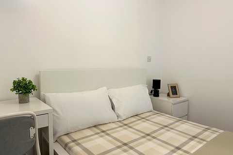 undefined, Gradwell Street, Liverpool L1